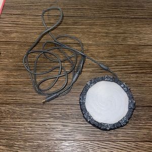 **LIKE NEW** SKYLANDERS WIRED PORTAL OF POWER